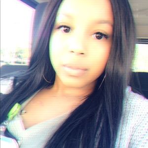 Meet your Posher, Jontai